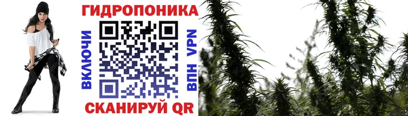 Где можно купить наркотики Ухта Марихуана Меф мяу мяу АМФЕТАМИН Гашиш A PVP