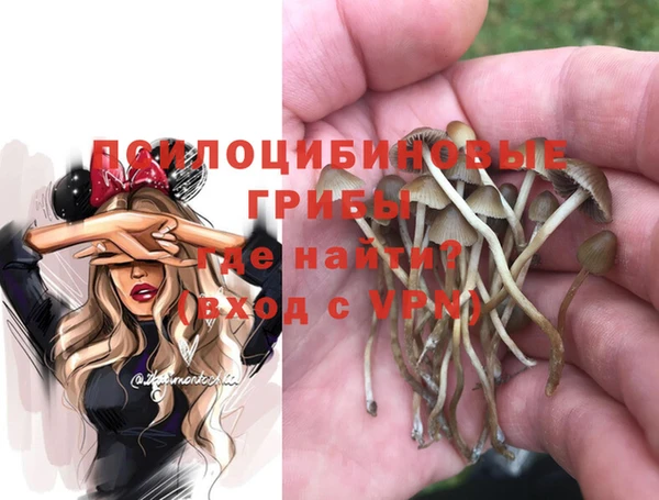 амфетамин Аркадак